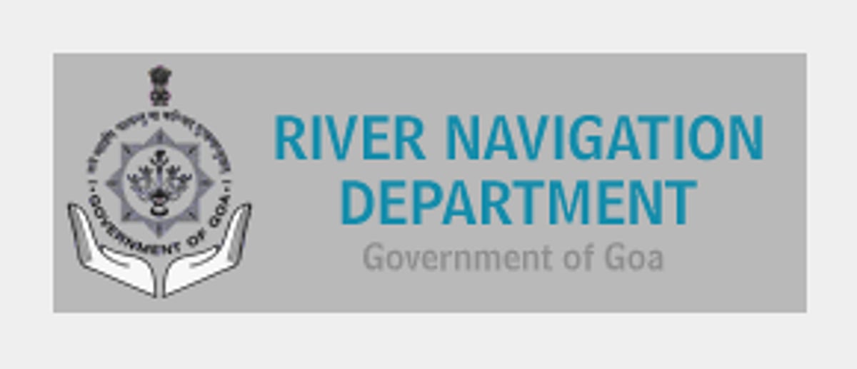 Solar powered ferry soon  on Ribandar-Chorao route: CM