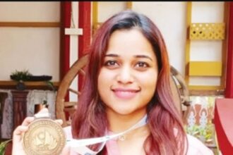 Solution on Katya expected today: Gaude