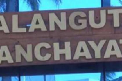 Some Bardez p’yats start home delivery,  others to follow shortly