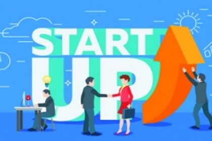 Some hand-holding can boost start-up movement in Goa