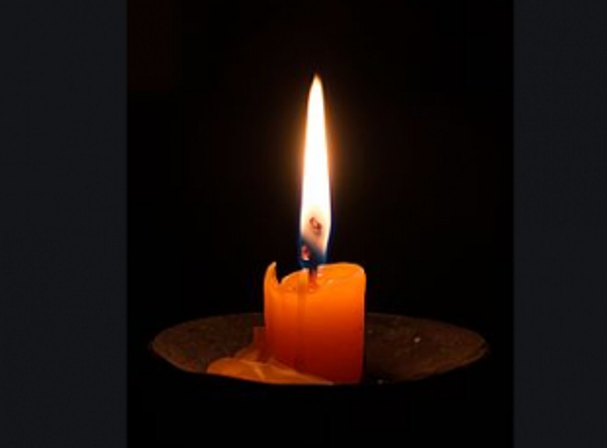 Some parts of Salcete villages still in darkness