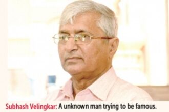 Some people even said that the  Eiffel tower was not built by Eiffel