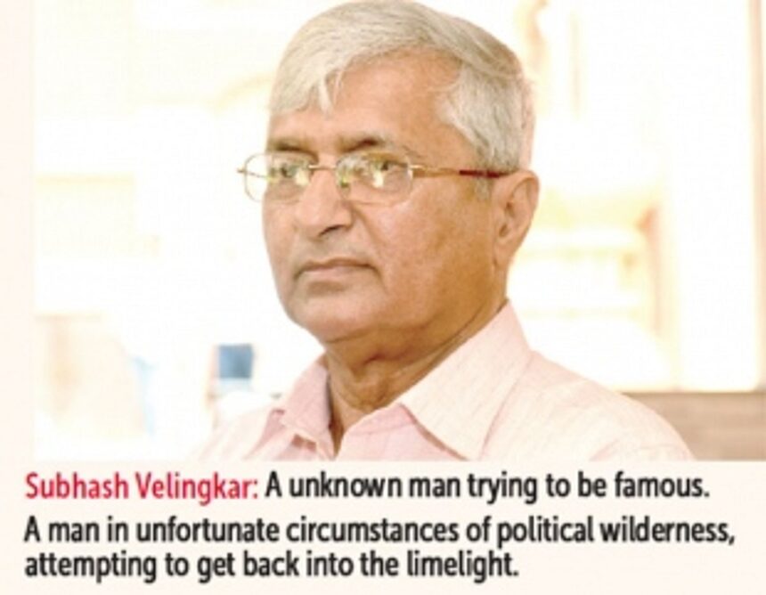 Some people even said that the  Eiffel tower was not built by Eiffel