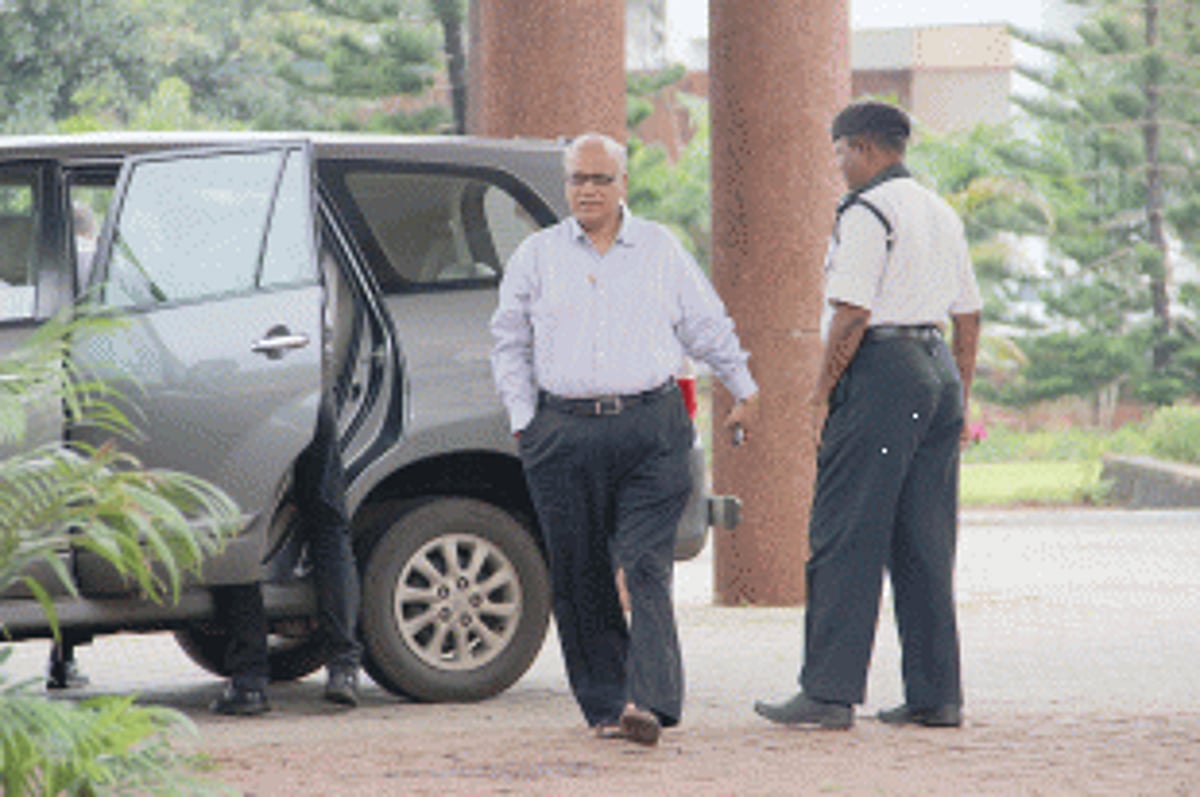 Some say politics, others ‘match fixing’, but Margao won’t give Diggu a clean chit 1 Some say politics, others ‘match fixing’, but Margao won’t give Diggu a clean chit
