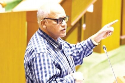 Some vocational courses to be discontinued