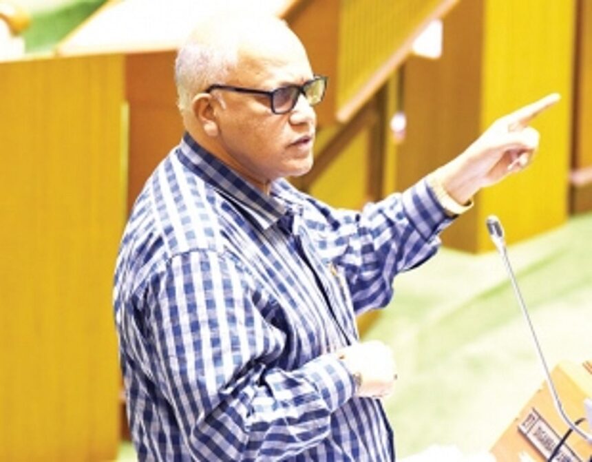 Some vocational courses to be discontinued