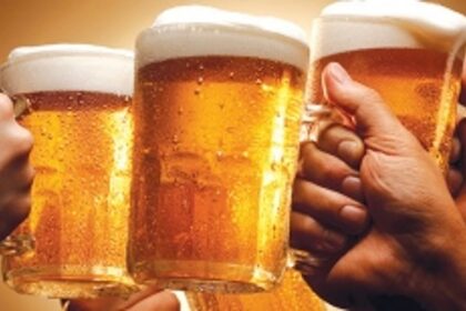 Something good is brewing in Goa