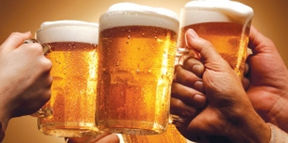 Something good is brewing in Goa