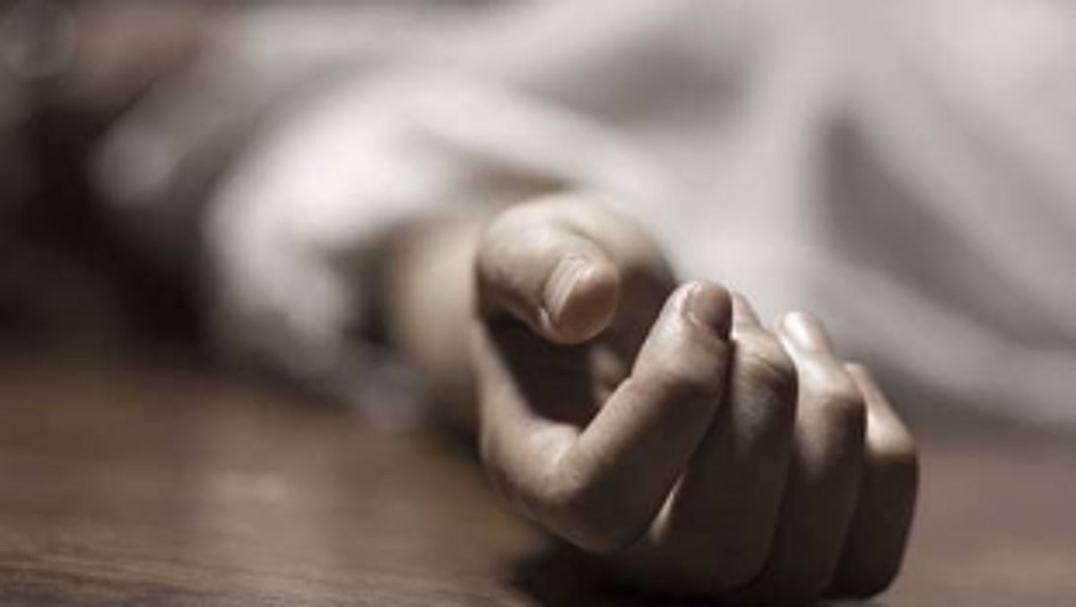 Son kills father for not getting him marriage proposal