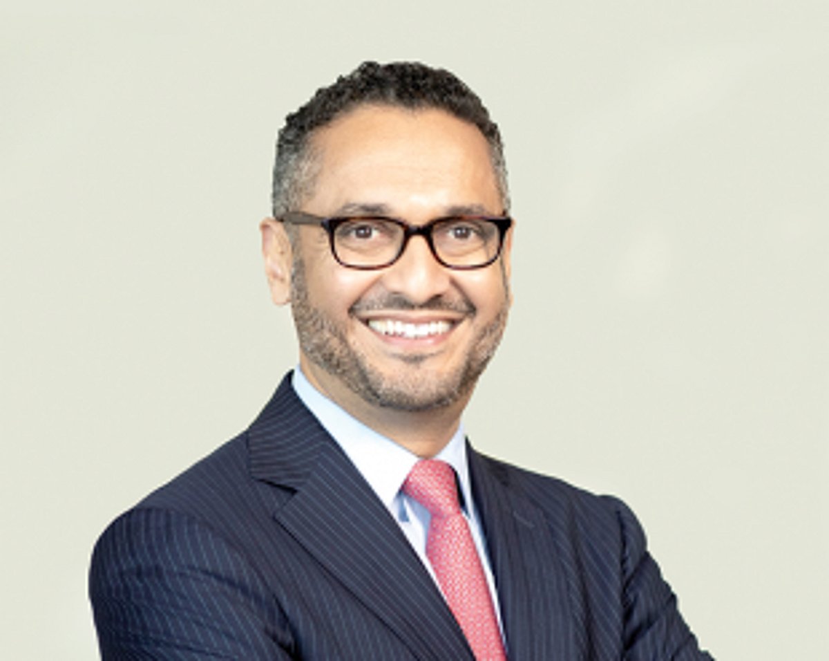 Son of soil shines in  California’s coast lines