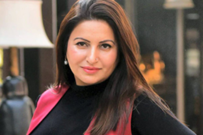 Sonali Phogat murder case transferred to Sessions Court