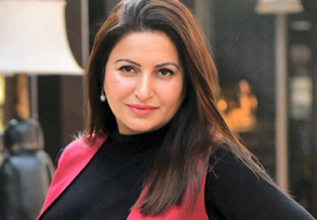 Sonali Phogat murder case transferred to Sessions Court