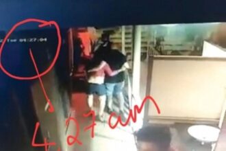 Sonali Phogat was given ‘obnoxious chemicals’ at Curlies: IGP Omvir Singh