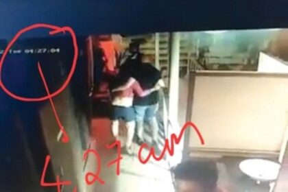 Sonali Phogat was given ‘obnoxious chemicals’ at Curlies: IGP Omvir Singh