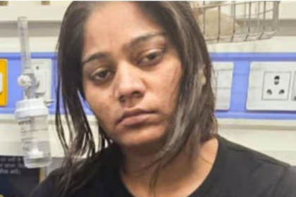 Sonam Claimed She Was Drugged, Taken to UP: Honeymoon Murder Probe Deepens