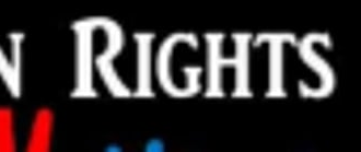 Sonar Khed demands heavy compensation for insufficient pure drinking water supply