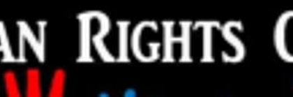Sonar Khed demands heavy compensation for insufficient pure drinking water supply