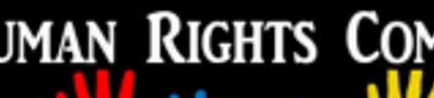 Sonar Khed demands heavy compensation for insufficient pure drinking water supply