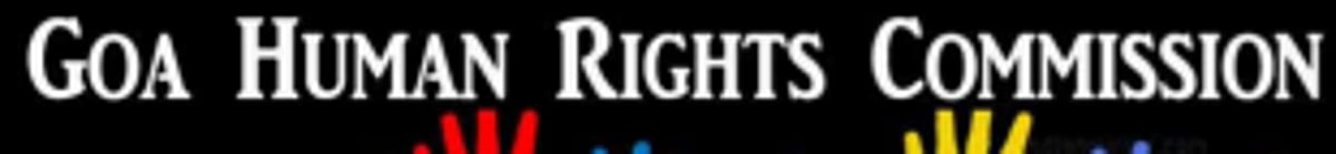 Sonar Khed demands heavy compensation for insufficient pure drinking water supply