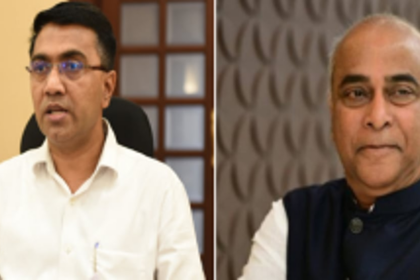 Sonsoddo Kabrastan to be built on the same location