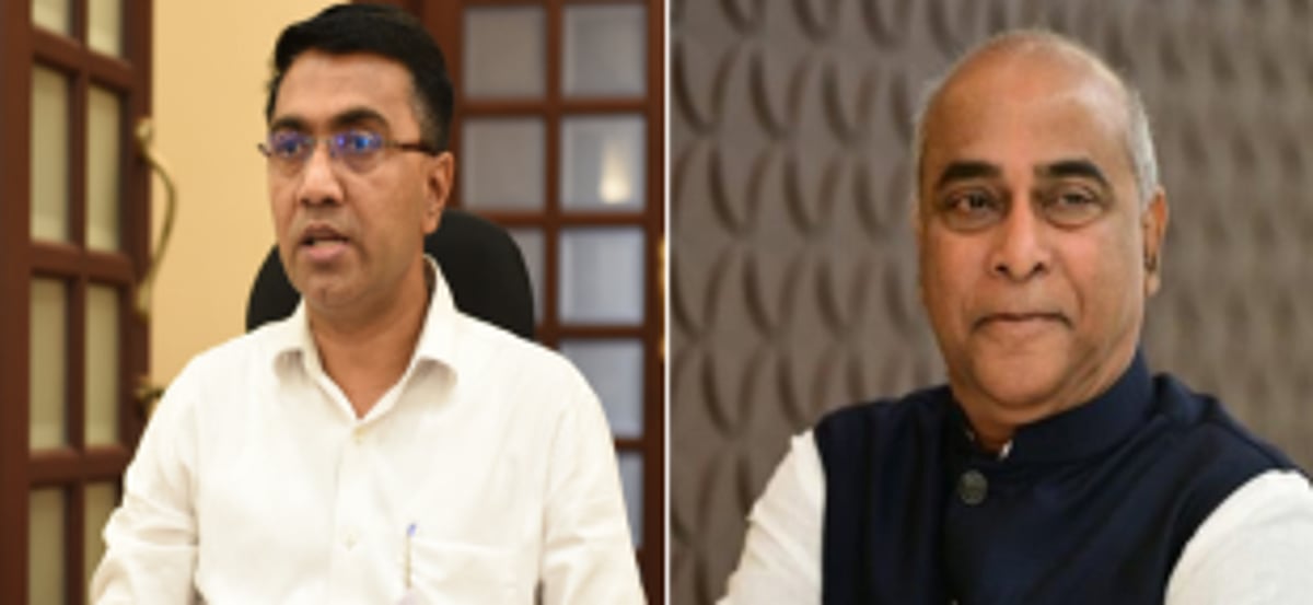 Sonsoddo Kabrastan to be built on the same location