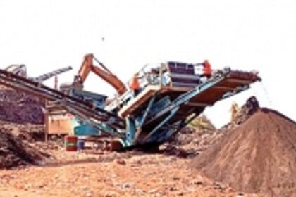 Sonsoddo impasse likely to get worse