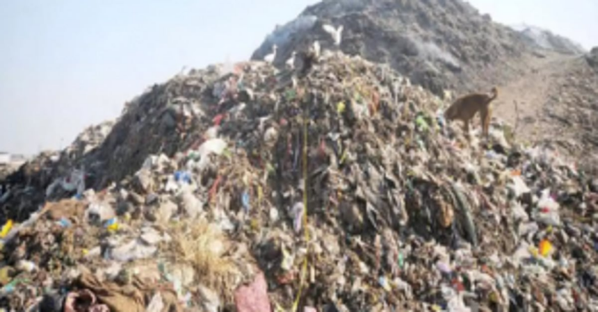 Sonsoddo issue likely to remain a pain point till new govt is formed