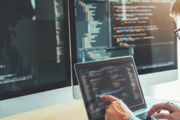 Soon digital search database software to keep a tab on tourists