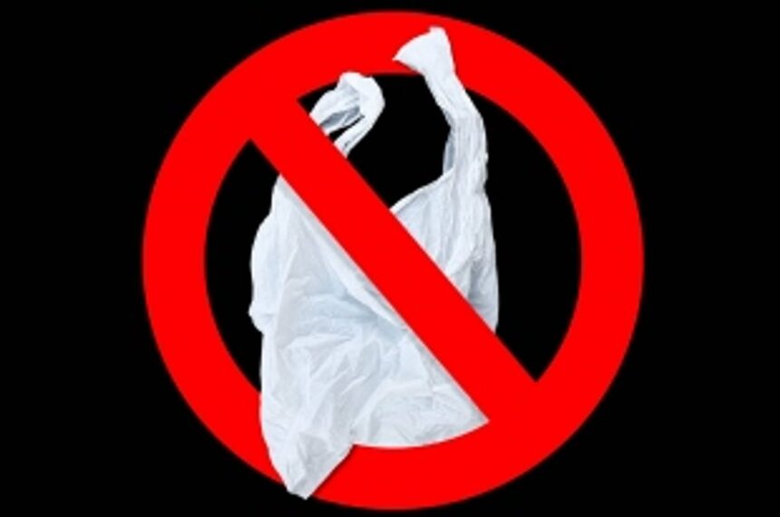 Soon, get fined up to Rs 3 lakh for single-use plastic