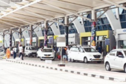 Sorry the taxi lobby and their political patrons: You don’t get what Goa needs