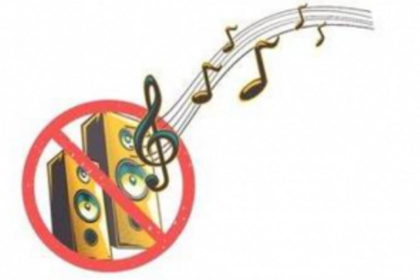Sound Matters