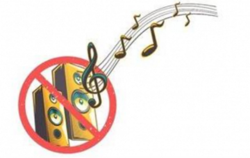Sound Matters