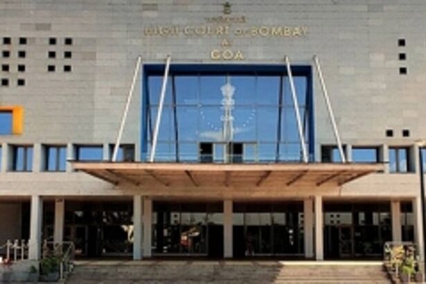 Sound decibels at the carnival floats parade shouldn’t be beyond HC permitted levels: Adv Rodrigues