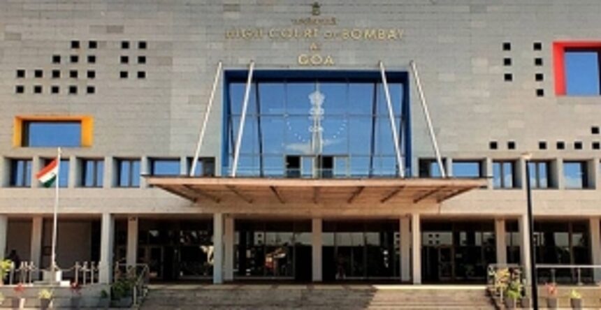 Sound decibels at the carnival floats parade shouldn’t be beyond HC permitted levels: Adv Rodrigues