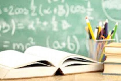 Sound education is the best tool to surge & overcome social hurdles