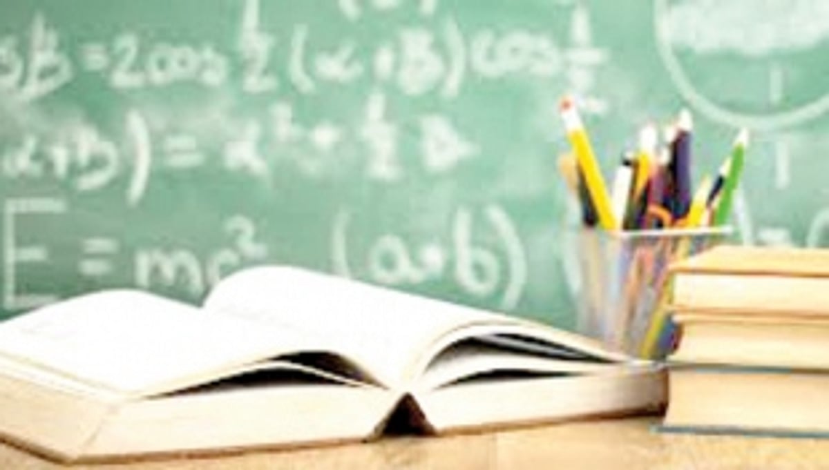 Sound education is the best tool to surge & overcome social hurdles