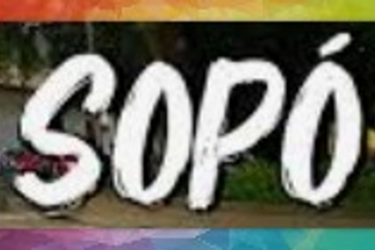 South Collector's Office Demands Urgent Submission of Sopo Work Orders Amid Market Controversy