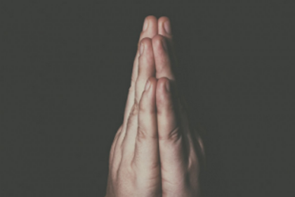 South Cong condoles  deaths of two members