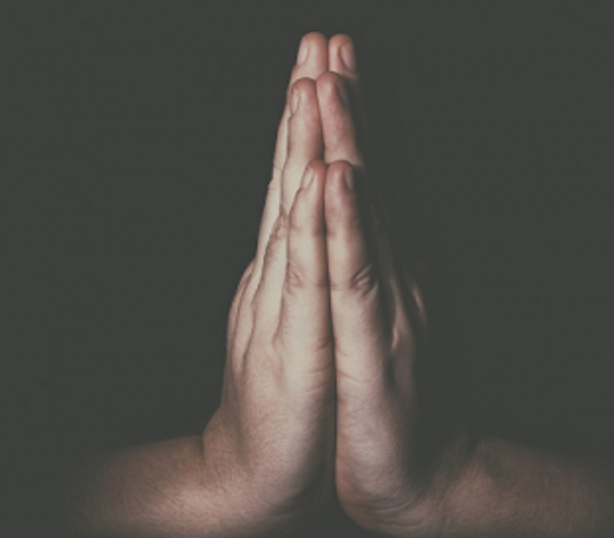 South Cong condoles  deaths of two members