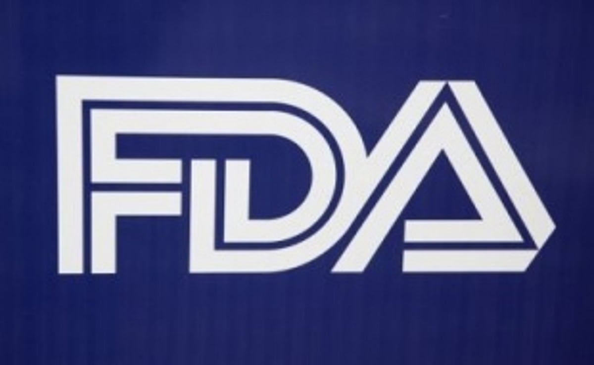South FDA office ready, but not yet operational