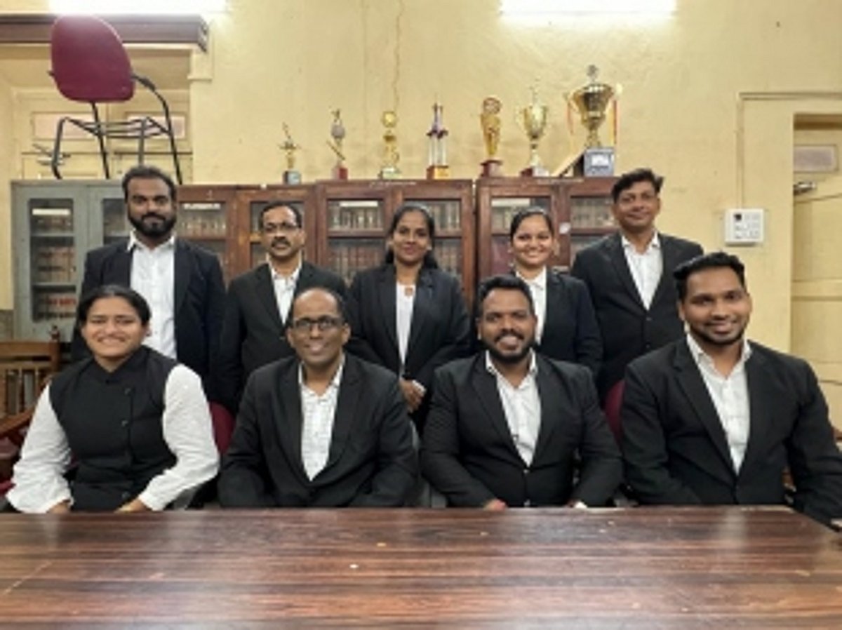 South Goa Advocates’ Association urges timely disposal of mutation applications