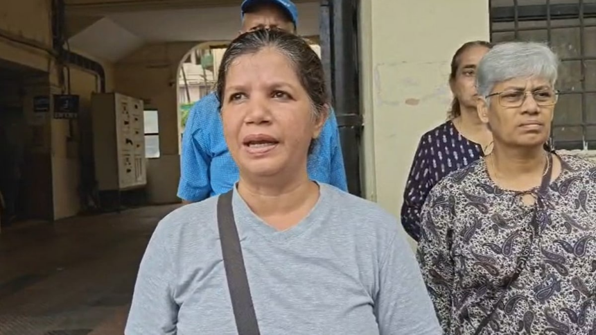 South Goa Citizens Submit Memorandum to Police on Enforcement of Supreme Court Noise Pollution Directives 1 South Goa Citizens Submit Memorandum to Police on Enforcement of Supreme Court Noise Pollution Directives