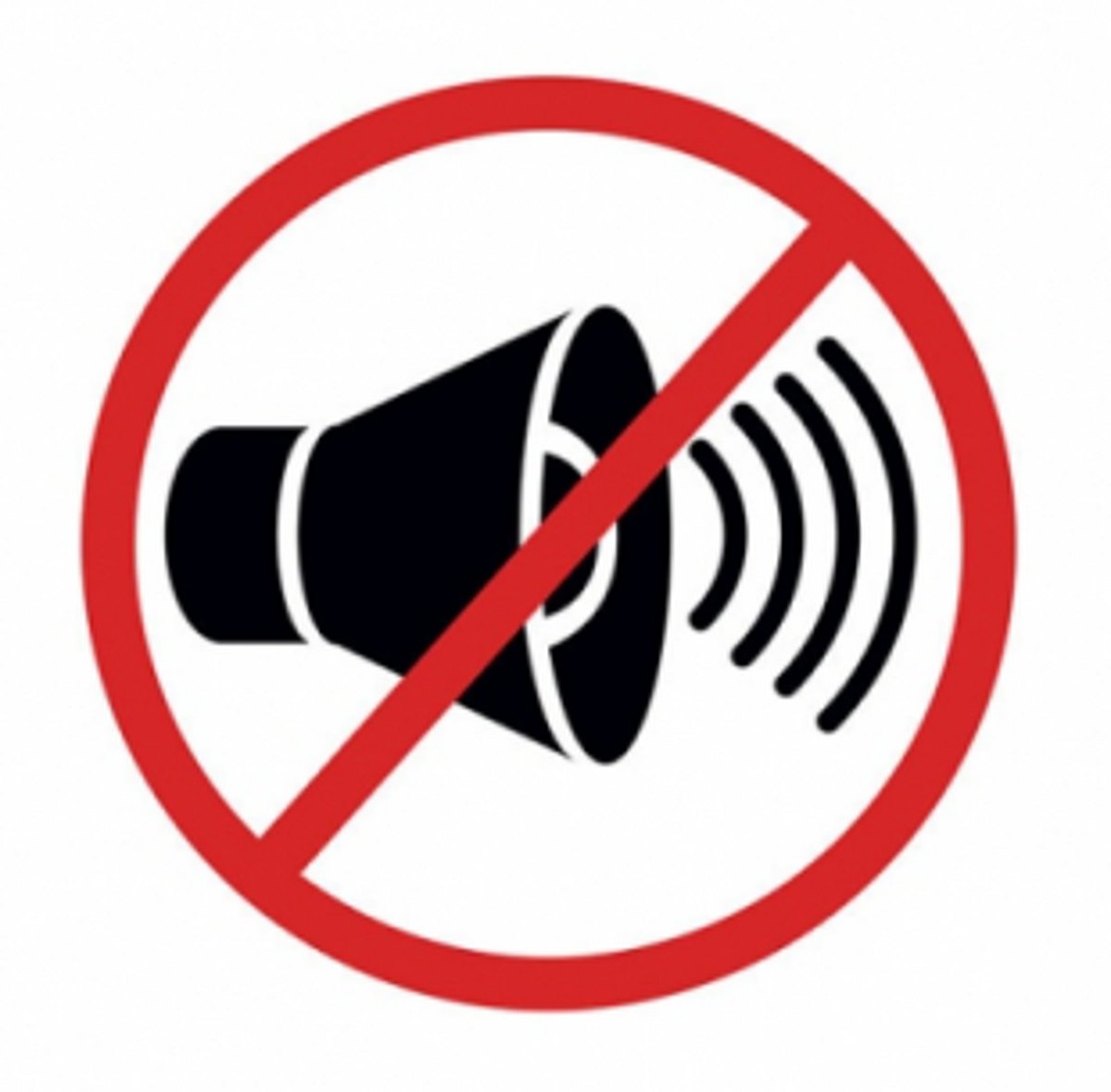 South Goa Collector warns action against violators of noise rules