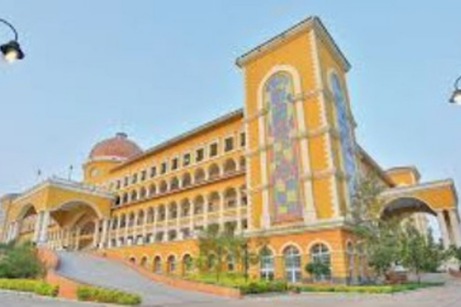 South Goa Collectorate to Launch Special Drive for Structure Regularization Under RUCA 2016