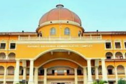 South Goa District Magistrate Mandates Tenant and Guest Verification for All Properties