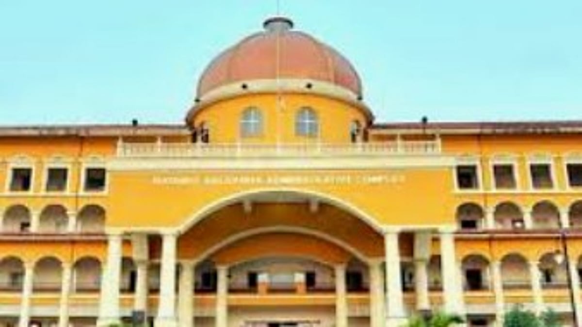 South Goa District Magistrate Mandates Tenant and Guest Verification for All Properties