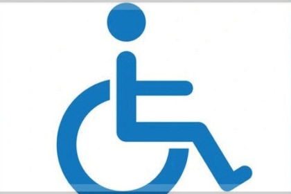 South Goa Enhances Accessibility with Designated Parking for Persons with Disabilities