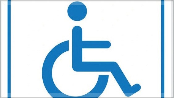 South Goa Enhances Accessibility with Designated Parking for Persons with Disabilities