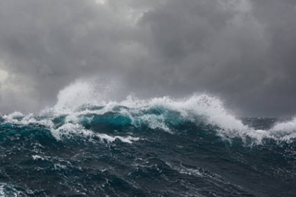 South Goa Fishermen Struggle Amid Cyclonic Weather, Renew Call for 90-Day Fishing Ban