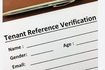 South Goa Issues Mandatory Tenant and Guest Verification Order to Curb Criminal Activity